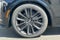 2026 Cadillac LYRIQ V-Series Premium