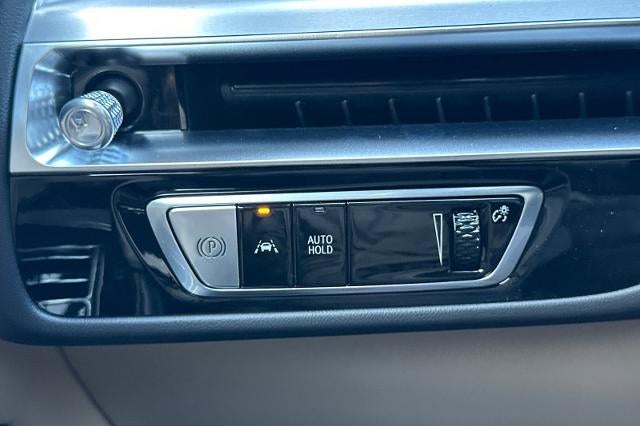 2026 Cadillac LYRIQ V-Series Premium