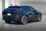 2026 Cadillac LYRIQ V-Series Premium