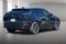 2026 Cadillac LYRIQ V-Series Premium