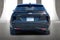 2026 Cadillac LYRIQ V-Series Premium