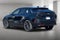 2026 Cadillac LYRIQ V-Series Premium