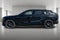 2026 Cadillac LYRIQ V-Series Premium