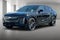 2026 Cadillac LYRIQ V-Series Premium