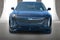2026 Cadillac LYRIQ V-Series Premium