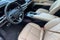 2026 Cadillac LYRIQ V-Series Premium