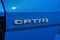 2027 Cadillac OPTIQ Luxury