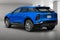 2027 Cadillac OPTIQ Luxury