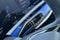2027 Cadillac OPTIQ Luxury
