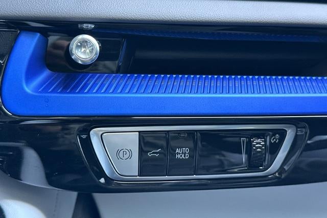 2027 Cadillac OPTIQ Luxury - Photo 29