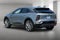 2027 Cadillac OPTIQ Luxury