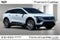 2027 Cadillac OPTIQ Luxury