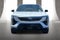 2027 Cadillac OPTIQ Luxury