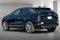 2027 Cadillac OPTIQ Luxury