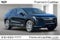 2027 Cadillac OPTIQ Luxury