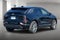 2027 Cadillac OPTIQ Luxury
