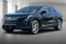 2027 Cadillac OPTIQ Luxury