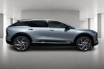2027 Cadillac OPTIQ Luxury