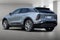 2027 Cadillac OPTIQ Luxury