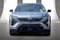 2027 Cadillac OPTIQ Luxury