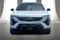 2027 Cadillac OPTIQ Luxury