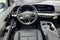 2027 Cadillac OPTIQ Luxury