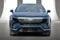 2027 Cadillac OPTIQ Luxury