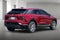 2027 Cadillac OPTIQ Luxury