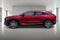 2027 Cadillac OPTIQ Luxury