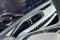2027 Cadillac OPTIQ Luxury