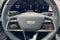 2027 Cadillac OPTIQ Luxury