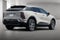 2027 Cadillac OPTIQ Luxury