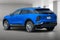 2027 Cadillac OPTIQ Luxury