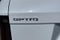 2027 Cadillac OPTIQ Luxury