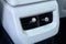 2027 Cadillac OPTIQ Luxury