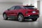 2027 Cadillac OPTIQ Luxury