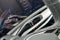 2027 Cadillac OPTIQ Luxury