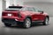2027 Cadillac OPTIQ Luxury