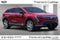 2027 Cadillac OPTIQ Luxury