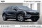2027 Cadillac OPTIQ Luxury