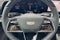 2027 Cadillac OPTIQ Luxury