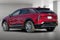 2027 Cadillac OPTIQ Luxury