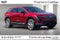 2027 Cadillac OPTIQ Luxury