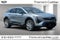 2027 Cadillac OPTIQ Premium Luxury