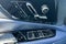 2027 Cadillac OPTIQ Premium Luxury