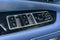 2027 Cadillac OPTIQ Premium Luxury