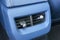 2027 Cadillac OPTIQ Premium Luxury