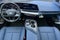 2027 Cadillac OPTIQ Premium Luxury