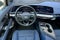 2027 Cadillac OPTIQ Premium Luxury