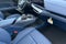 2027 Cadillac OPTIQ Premium Luxury